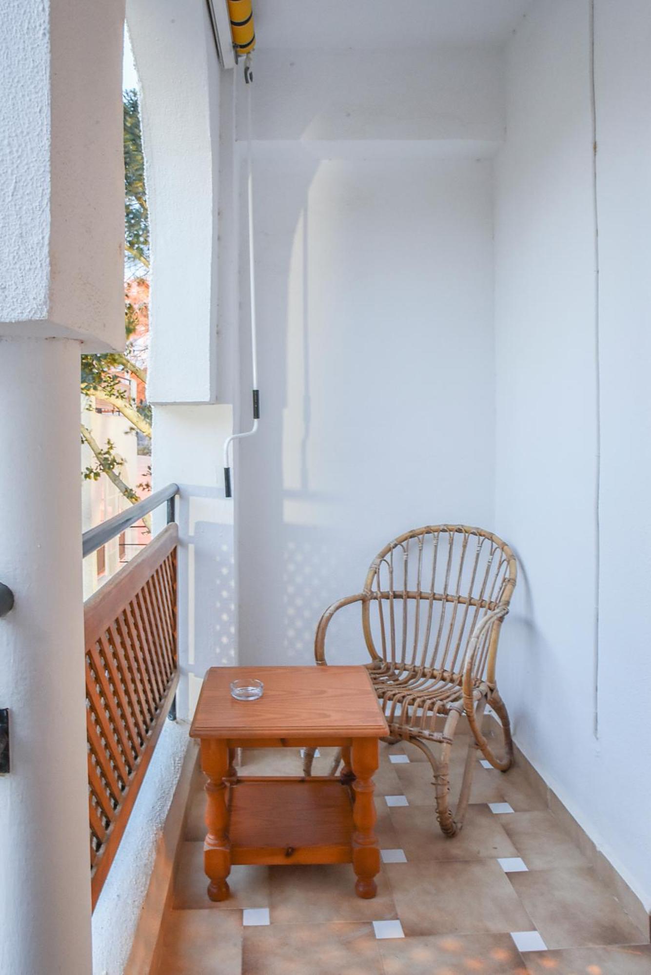 La Casa De Las Maravillas El Puerto de Mazarrón 外观 照片